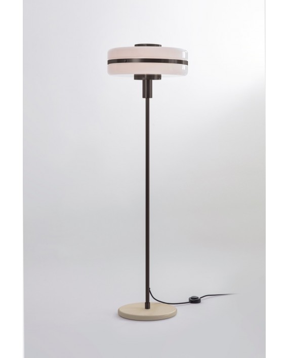 Bert Frank Masina 400 Floor Lamp